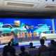 harga-aion-y-plus-mulai-rp-417-juta,-pesaing-langsung-byd-dolphin