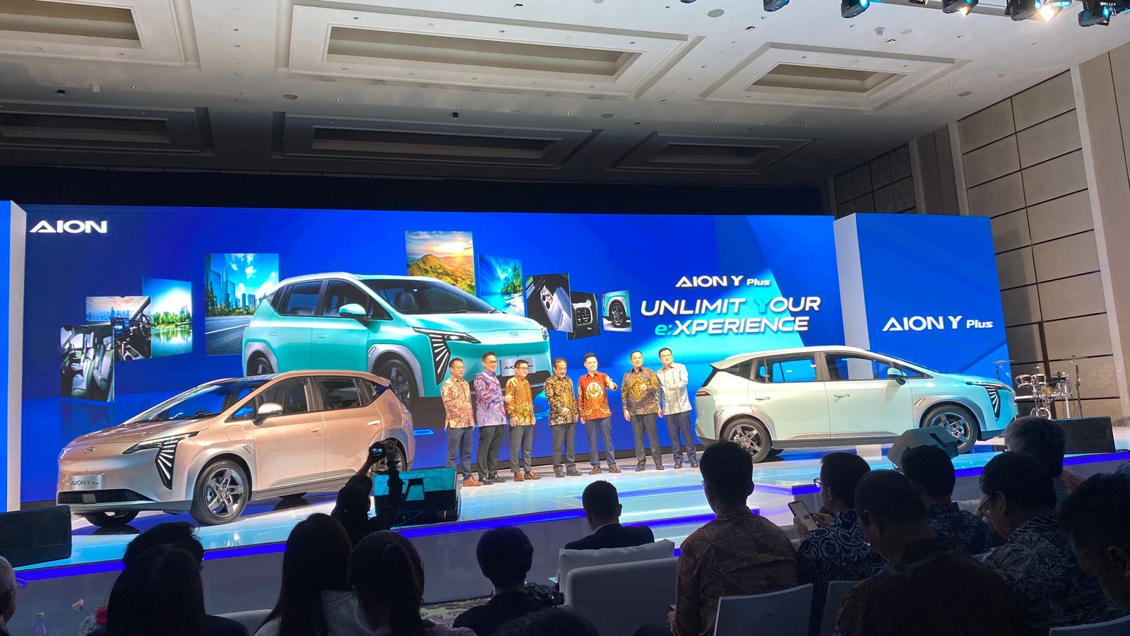 harga-aion-y-plus-mulai-rp-417-juta,-pesaing-langsung-byd-dolphin
