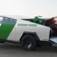 setelah-supercar,-kini-polisi-pariwisata-dubai-pakai-tesla-cybertruck