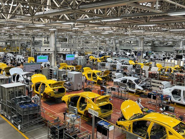 gac-aion-mulai-bikin-mobil-listrik-di-indonesia-akhir-2024