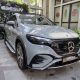 resmi-meluncur-di-indonesia,-mercedes-benz-eqe-versi-suv-dihargai-rp2,85-m