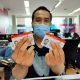 sim-indonesia-mulai-jadi-‘sakti’,-berlaku-juga-di-asean-per-1-juni-2025