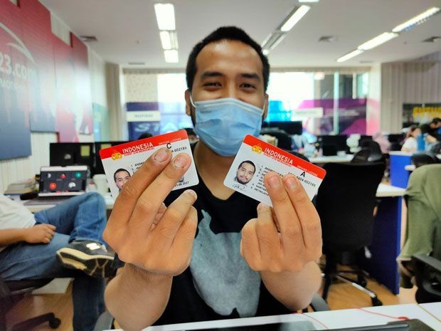 sim-indonesia-mulai-jadi-‘sakti’,-berlaku-juga-di-asean-per-1-juni-2025