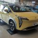 mobil-listrik-gac-aion-y-plus-mulai-dikirim-ke-konsumen-juli-atau-agustus-2024