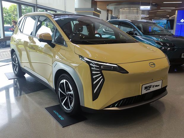 mobil-listrik-gac-aion-y-plus-mulai-dikirim-ke-konsumen-juli-atau-agustus-2024