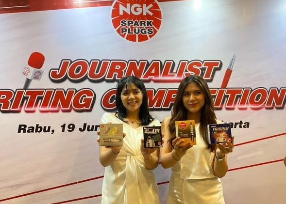 bahaya-penggunaan-busi-palsu-serta-cara-membedakannya