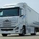 hyundai-mulai-kirim-truk-fuel-cell-ke-para-pengusaha