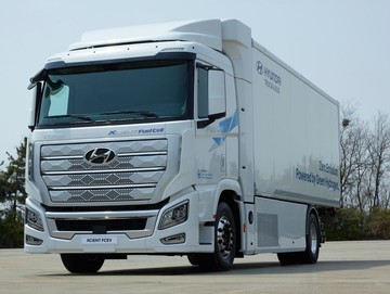 hyundai-mulai-kirim-truk-fuel-cell-ke-para-pengusaha