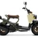 ini-honda-ruckus,-motor-matik-bergaya-radikal-yang-harganya-rp-47-jutaan