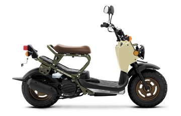 ini-honda-ruckus,-motor-matik-bergaya-radikal-yang-harganya-rp-47-jutaan