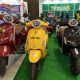 10-tips-membeli-motor-listrik-yang-cocok-buat-kamu