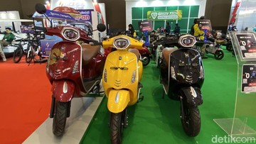 10-tips-membeli-motor-listrik-yang-cocok-buat-kamu