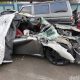 nyetir-mobil-sport-seperti-porsche-yang-kecelakaan-di-tol-dalkot,-pengennya-ngegas-terus