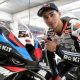 gacor-di-wsbk-bersama-bmw,-toprak-bakal-pindah-ke-motogp?