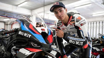 gacor-di-wsbk-bersama-bmw,-toprak-bakal-pindah-ke-motogp?