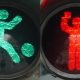 meriahkan-euro-2024,-jerman-modifikasi-traffic-light-bernuansa-sepakbola