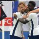 euro-2024:-inggris-bermain-imbang-kontra-denmark-1-1