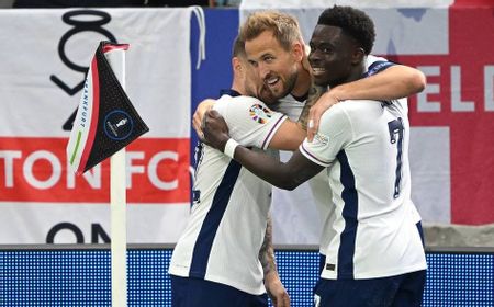 euro-2024:-inggris-bermain-imbang-kontra-denmark-1-1