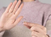 Gerakan Waithood, dari Para Perempuan yang Pilih Menunda Perkawinan