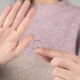 gerakan-waithood,-dari-para-perempuan-yang-pilih-menunda-perkawinan