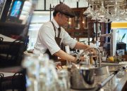 Loker Part Time The Union Group Surabaya Terbaru, Lamar di Sini Sekarang!