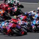 rider-yang-finis-ke-15-di-mugello-2024-bahkan-lebih-cepat-dari-pemenang-tahun-lalu
