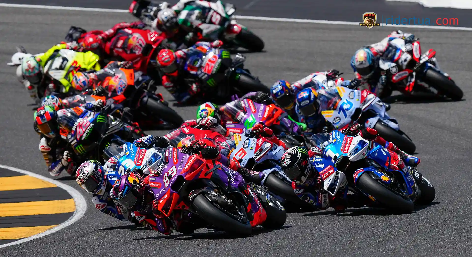 rider-yang-finis-ke-15-di-mugello-2024-bahkan-lebih-cepat-dari-pemenang-tahun-lalu