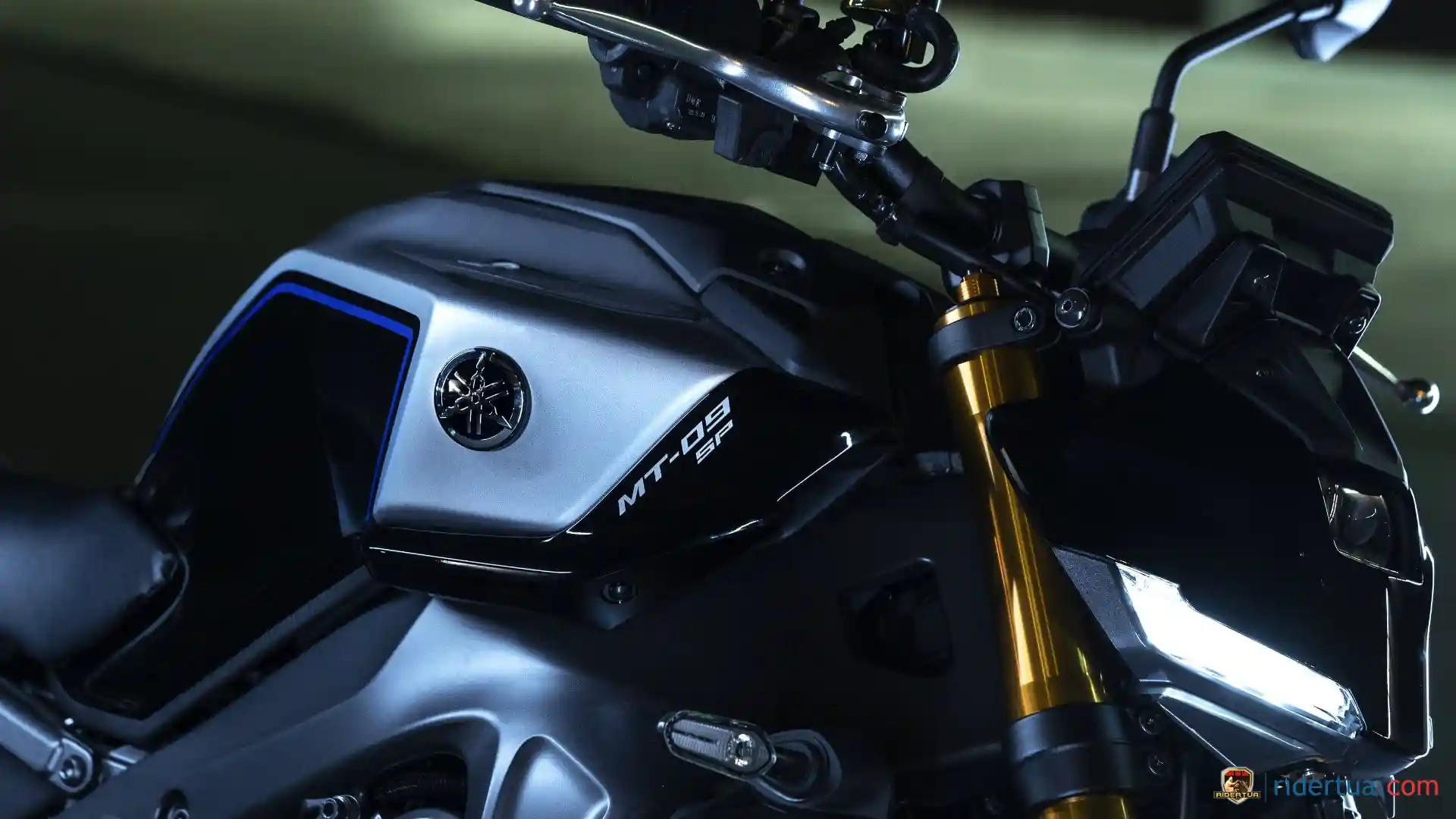 hypernaked-yamaha-mt-09-sp-dapat-banyak-pembaruan,-harga-naik!