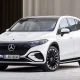 mercedes-benz-bakal-merakit-mobil-listrik-di-indonesia!