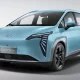aion-y-plus-sudah-mendapatkan-insentif-impor-mobil-listrik