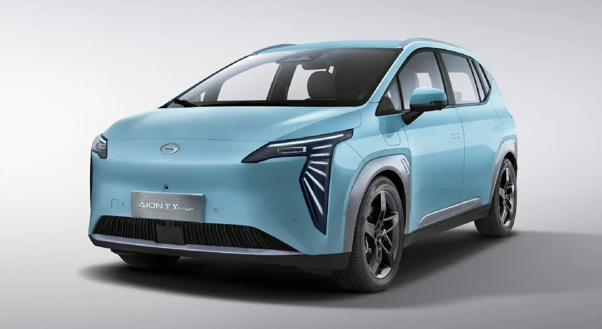 aion-y-plus-sudah-mendapatkan-insentif-impor-mobil-listrik