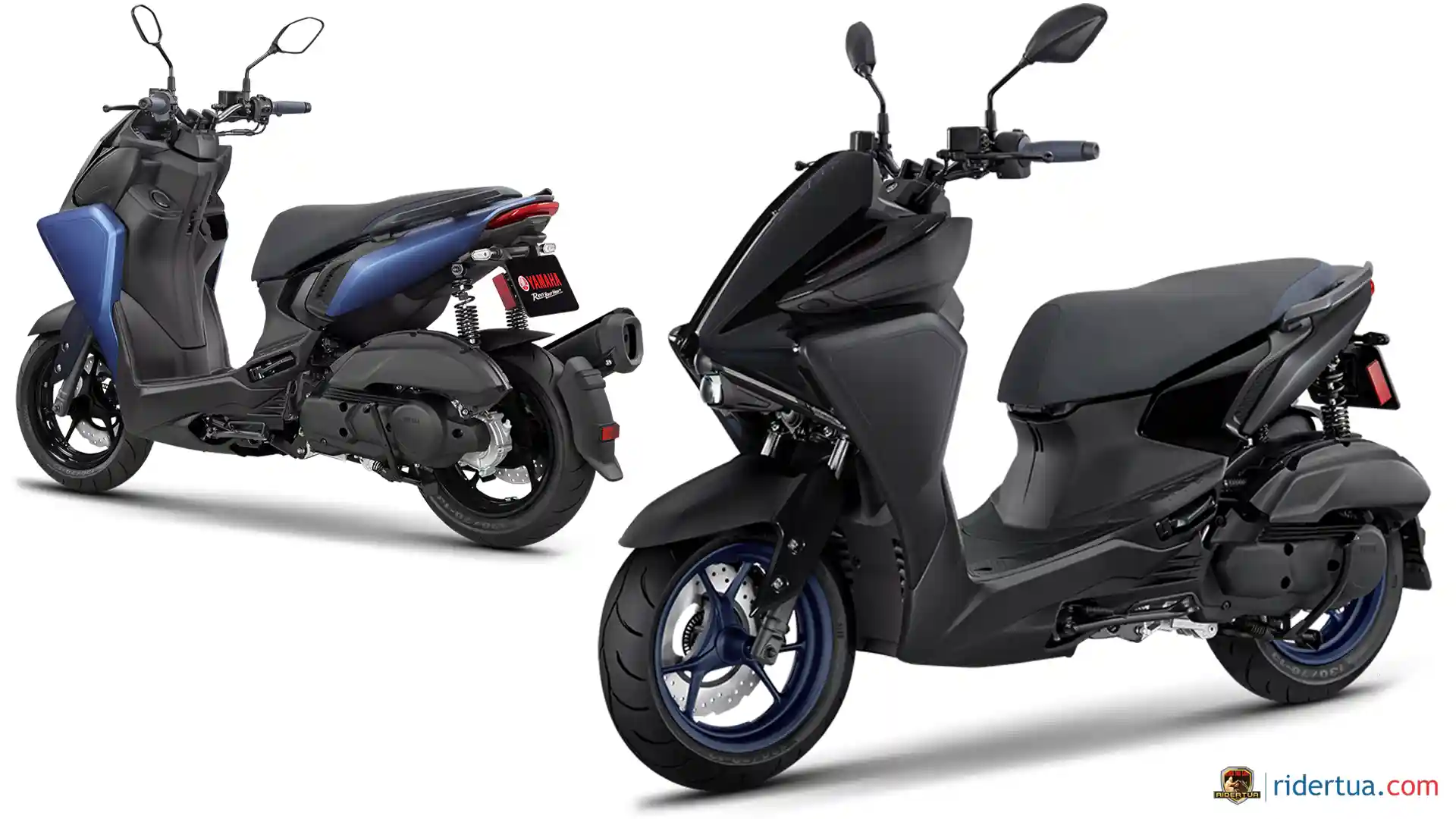 skutik-dengan-lampu-canggih,-yamaha-augur-155-model-2024-baru!