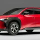 toyota:-mobil-listrik-jangan-dipaksa-menjadi-pengganti-mobil-ice!