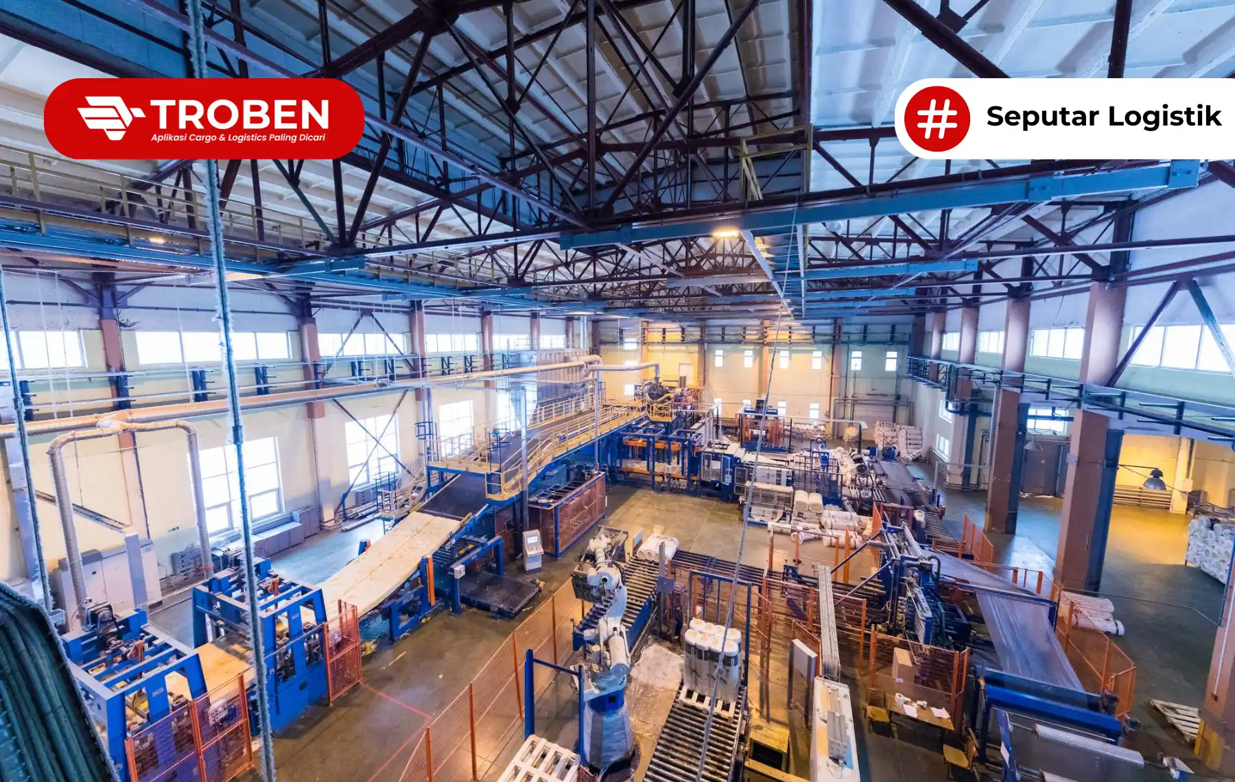 industri-manufaktur-adalah:-pengertian,-jenis,-dan-tantangannya