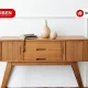 7-jenis-furniture-dan-tips-memilihnya