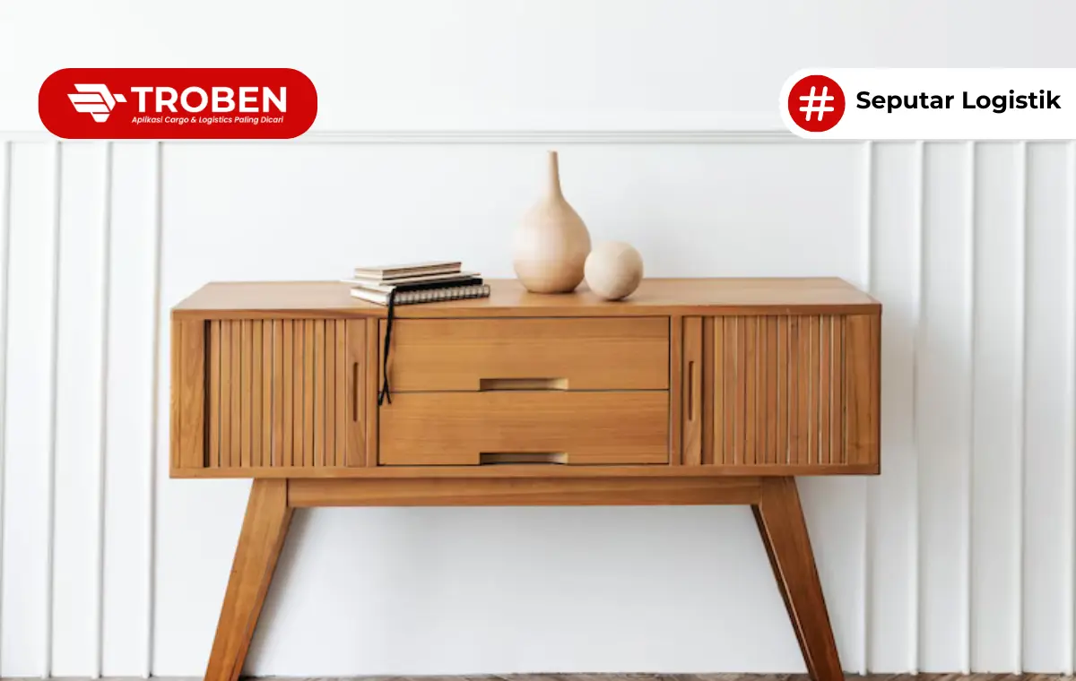 7-jenis-furniture-dan-tips-memilihnya