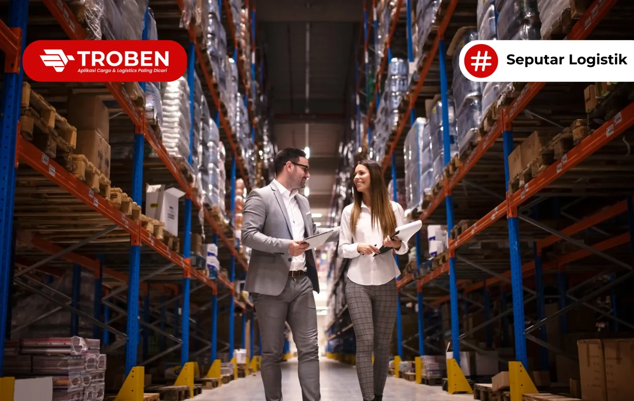 supply-chain-management:-pengertian,-fungsi,-tujuan,-dan-manfaat