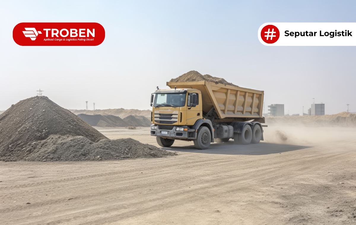 4-tips-menentukan-ukuran-bak-truk-pasir-sesuai-kebutuhan