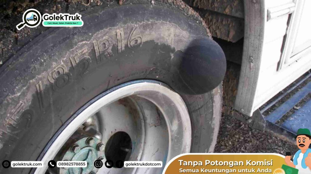 jenis-kerusakan-pada-ban-truk:-4-jenis-kerusakan-pada-ban-truk-yang-jarang-diketahui!