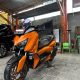 modif-yamaha-xmax-jadi-glowing-dan-powerful-gans.