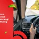 11-strategi-eco-driving,-hemat-uang-dan-kurangi-emisi-gas-buang-anda!
