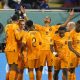 live-streaming-belanda-vs-prancis-euro-2024-&-jam-tayang-tv