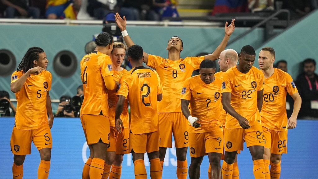 live-streaming-belanda-vs-prancis-euro-2024-&-jam-tayang-tv