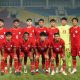 hasil-timnas-u16-vs-singapura,-klasemen-aff-2024,-&-top-skor