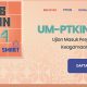 contoh-soal-penalaran-gambar-umptkin-2024-&-kisi-kisi-materinya