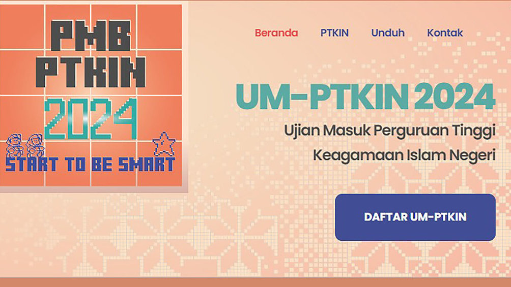 contoh-soal-penalaran-gambar-umptkin-2024-&-kisi-kisi-materinya