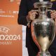 link-live-streaming-polandia-vs-austria-euro-2024-&-jam-tayang