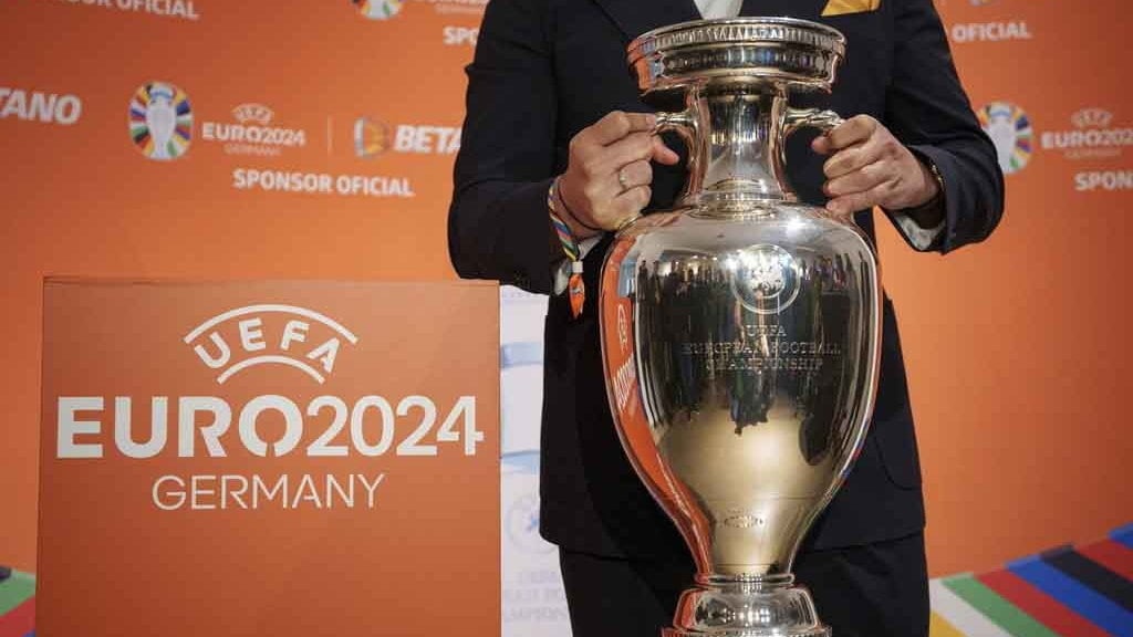 link-live-streaming-polandia-vs-austria-euro-2024-&-jam-tayang
