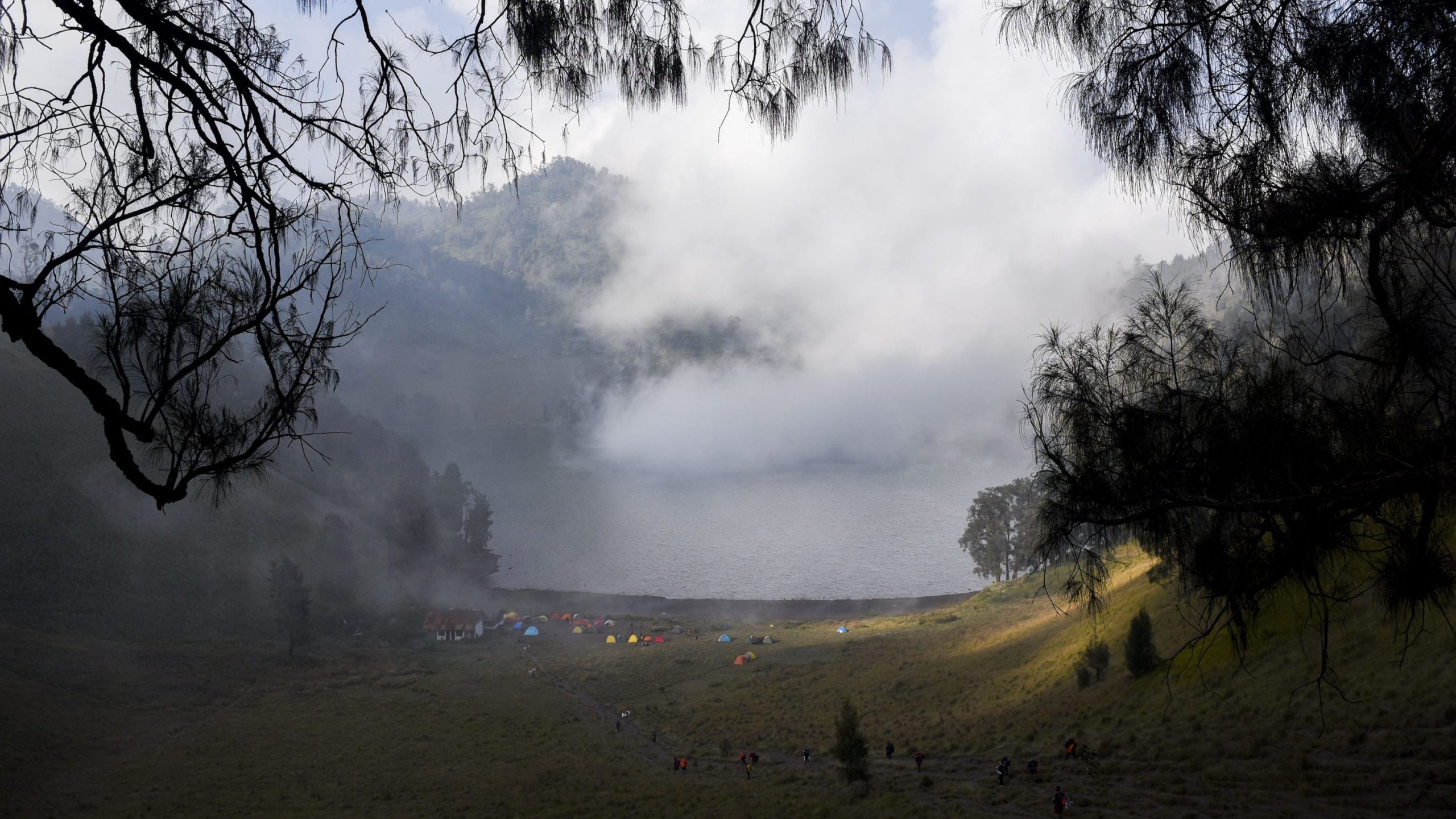 10-rekomendasi-tempat-wisata-lumajang-yang-hits-dan-eksotis