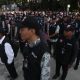 contoh-sambutan-ketua-pps-saat-pelantikan-pantarlih-pilkada